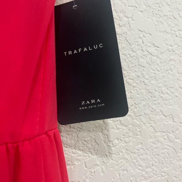 🎉Host Pick🎉 Zara Dress - Picture 7 of 10